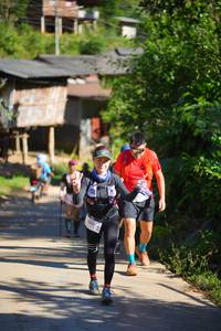 BIB: 150
                            <button type="button" onclick="openModal(19340030)" class="btn btn-primary btn-sm float-right btn-popup" data-toggle="modal" data-target=".modal-high-quality">
                        <i class="fas fa-shopping-cart"></i> Add to Cart
                    </button>
                                            <button type="button" onclick="isThisMe(19340030, true)" class="btn btn-success btn-sm float-right btn-popup btn-isme hidden" data-toggle="tooltip" data-placement="bottom" title="นี่คือรูปของคุณใช่ไหม คลิกที่นี่เพื่อเอาเข้าอัลบั้ม">
                        <i class="fas fa-plus"></i> Add to album
                    </button>
                    <button type="button" onclick="isThisMe(19340030, false)" class="btn btn-warning btn-sm float-right btn-popup btn-isnotme hidden">
                        <i class="fas fa-ban"></i> Remove from album
                    </button>